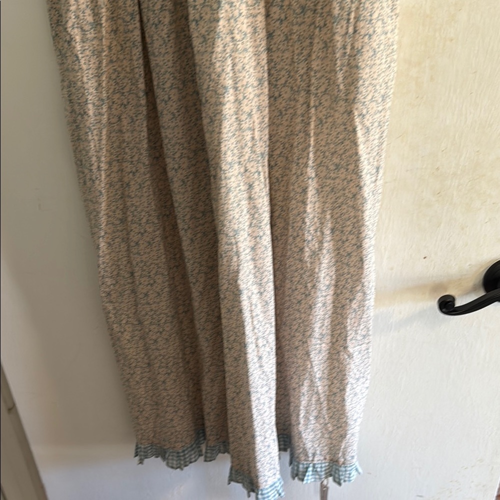 NWOT Christy Dawn Eliana Dress - Picture 3 of 13